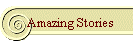 Amazing Stories