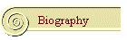 Biography