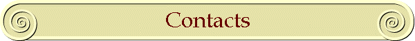Contacts