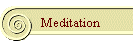 Meditation
